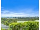 12 Benson Street, Tweed Heads West NSW 2485