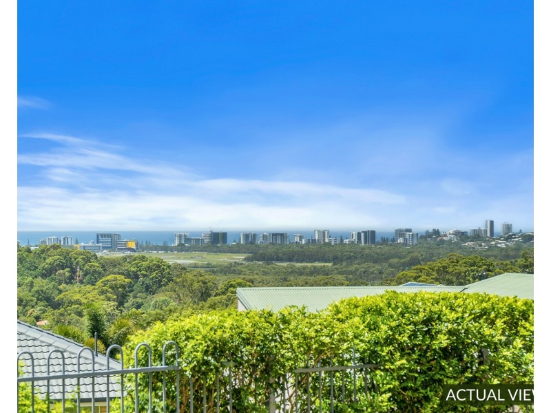 12 Benson Street, Tweed Heads West NSW 2485