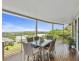 12 Benson Street, Tweed Heads West NSW 2485