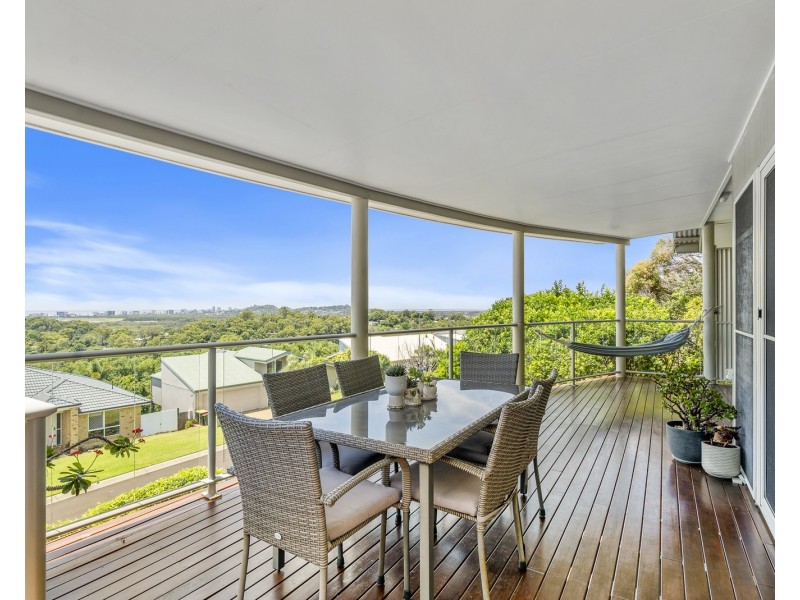 12 Benson Street, Tweed Heads West NSW 2485