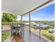 12 Benson Street, Tweed Heads West NSW 2485