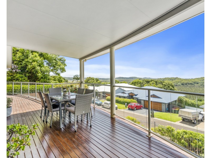 12 Benson Street, Tweed Heads West NSW 2485