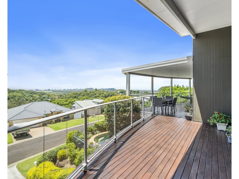 12 Benson Street, Tweed Heads West NSW 2485