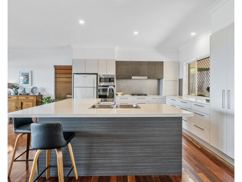 12 Benson Street, Tweed Heads West NSW 2485