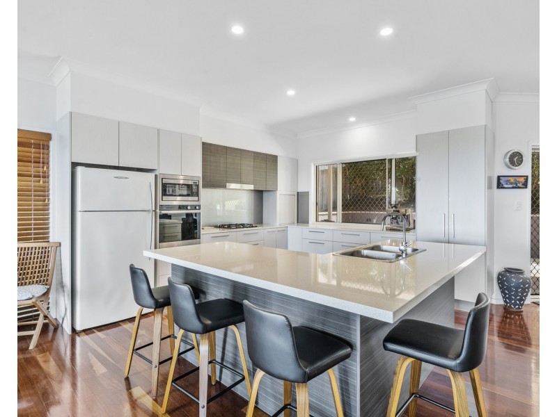 12 Benson Street, Tweed Heads West NSW 2485