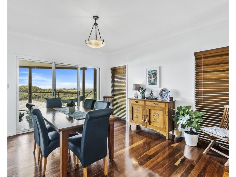 12 Benson Street, Tweed Heads West NSW 2485