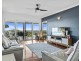 12 Benson Street, Tweed Heads West NSW 2485