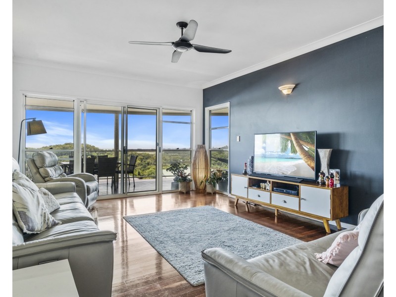 12 Benson Street, Tweed Heads West NSW 2485