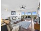 12 Benson Street, Tweed Heads West NSW 2485