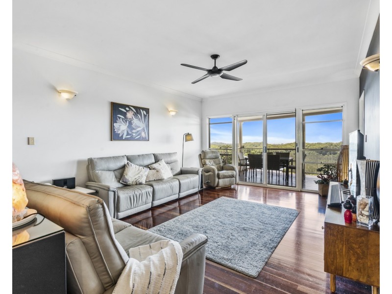 12 Benson Street, Tweed Heads West NSW 2485