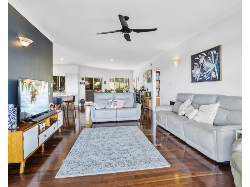12 Benson Street, Tweed Heads West NSW 2485