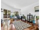 12 Benson Street, Tweed Heads West NSW 2485