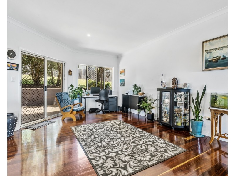 12 Benson Street, Tweed Heads West NSW 2485