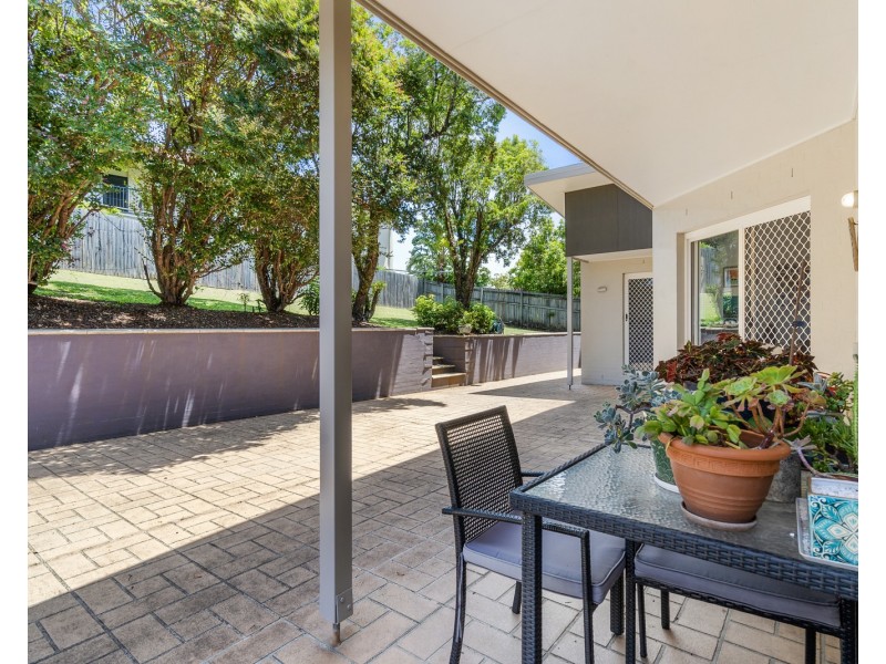 12 Benson Street, Tweed Heads West NSW 2485