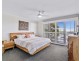 12 Benson Street, Tweed Heads West NSW 2485