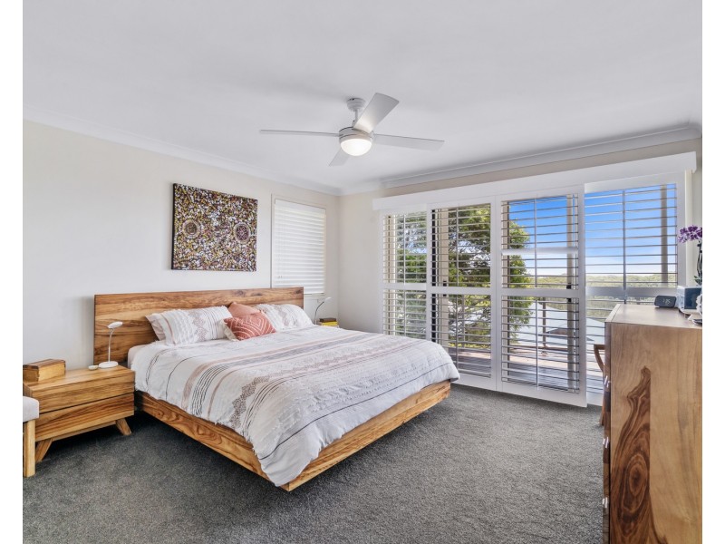 12 Benson Street, Tweed Heads West NSW 2485