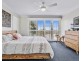 12 Benson Street, Tweed Heads West NSW 2485