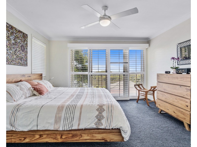 12 Benson Street, Tweed Heads West NSW 2485
