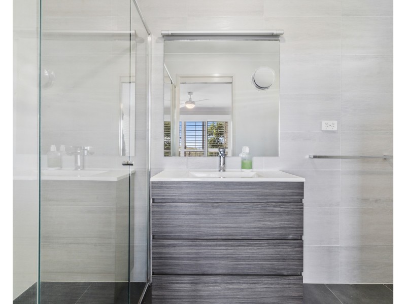 12 Benson Street, Tweed Heads West NSW 2485