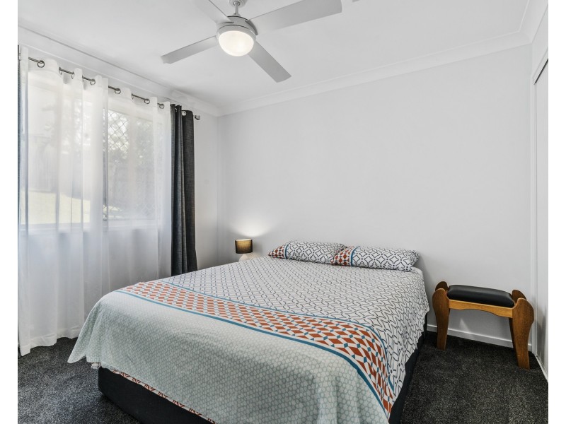 12 Benson Street, Tweed Heads West NSW 2485