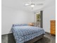 12 Benson Street, Tweed Heads West NSW 2485