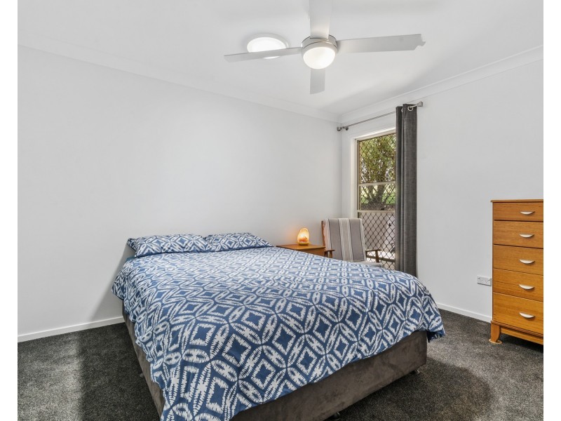 12 Benson Street, Tweed Heads West NSW 2485