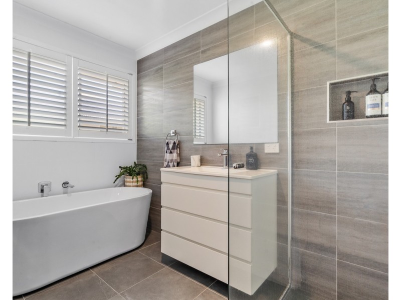 12 Benson Street, Tweed Heads West NSW 2485