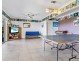 12 Benson Street, Tweed Heads West NSW 2485