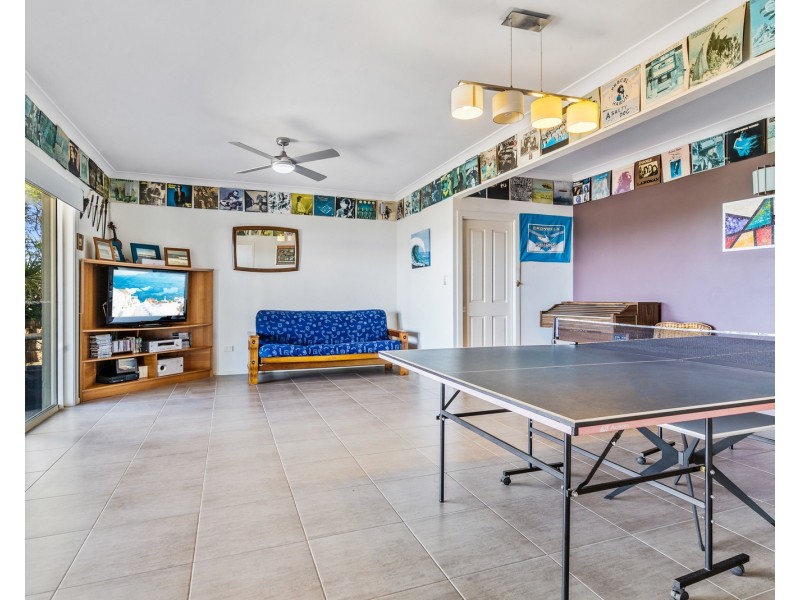 12 Benson Street, Tweed Heads West NSW 2485
