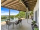 12 Benson Street, Tweed Heads West NSW 2485