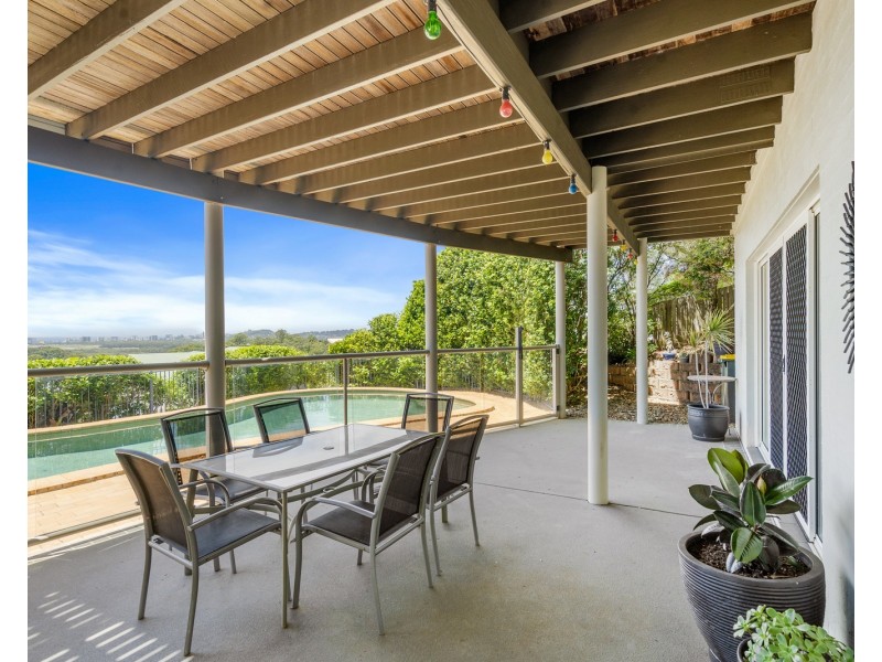 12 Benson Street, Tweed Heads West NSW 2485