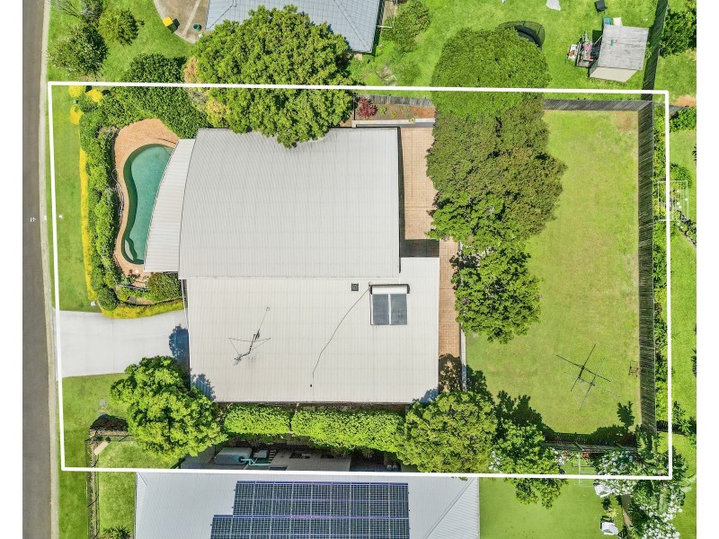 12 Benson Street, Tweed Heads West NSW 2485