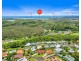 12 Benson Street, Tweed Heads West NSW 2485