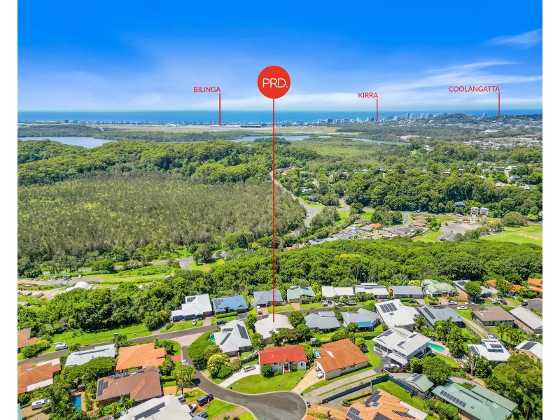 12 Benson Street, Tweed Heads West NSW 2485