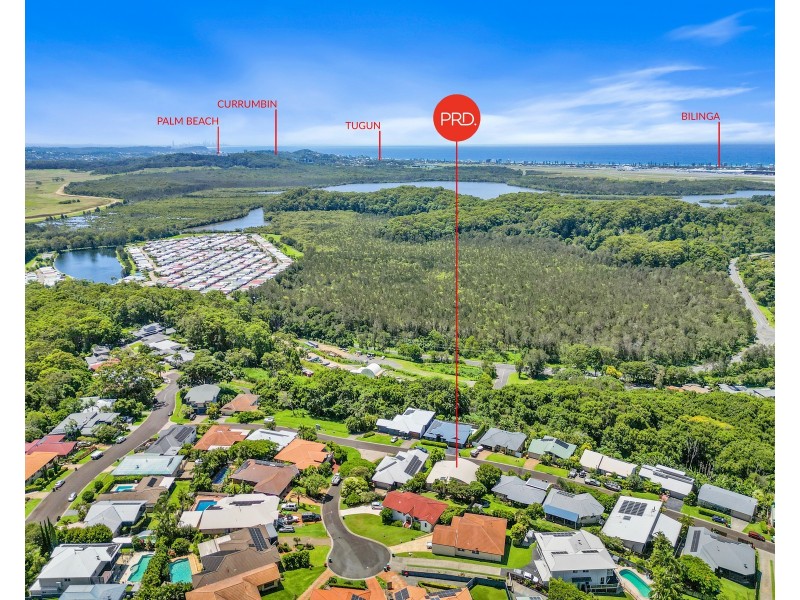 12 Benson Street, Tweed Heads West NSW 2485