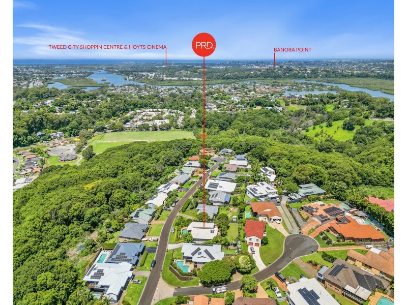 12 Benson Street, Tweed Heads West NSW 2485