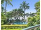 54/2 Mariners Drive East, Tweed Heads NSW 2485