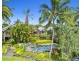 54/2 Mariners Drive East, Tweed Heads NSW 2485