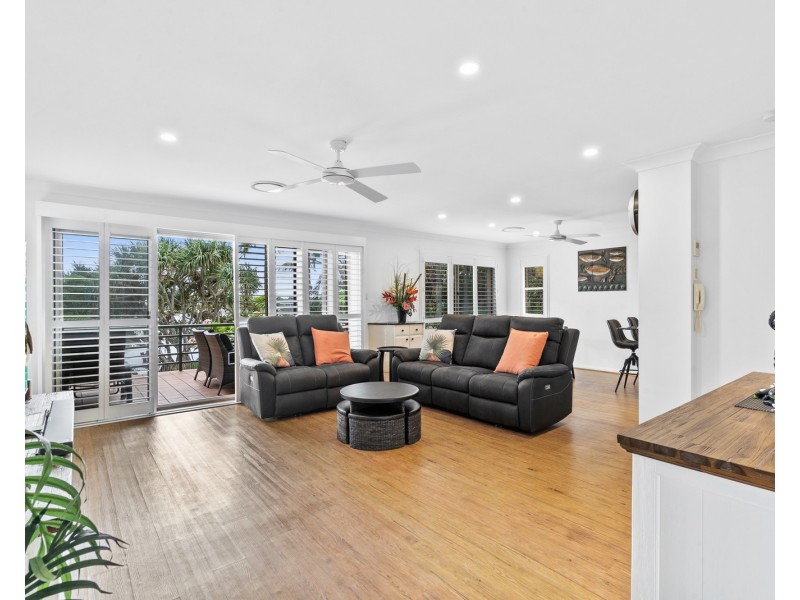 54/2 Mariners Drive East, Tweed Heads NSW 2485