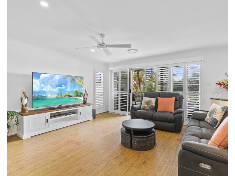 54/2 Mariners Drive East, Tweed Heads NSW 2485