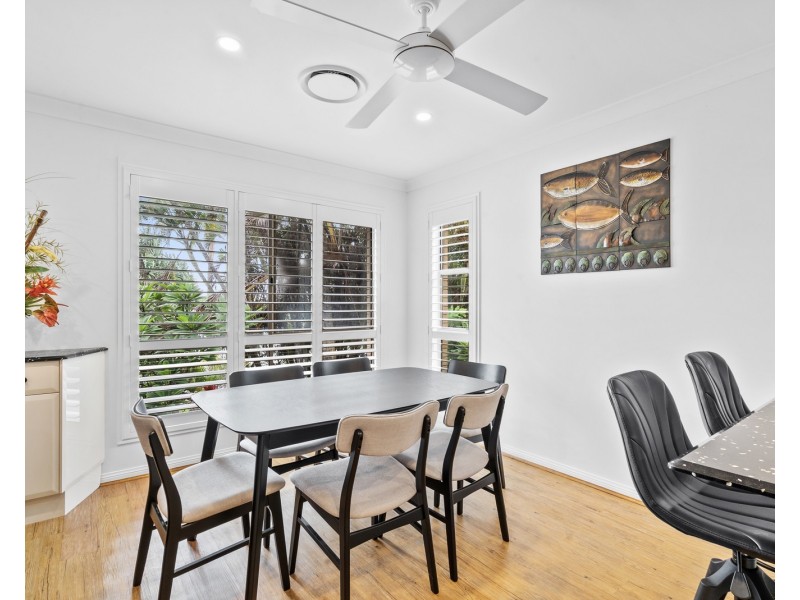 54/2 Mariners Drive East, Tweed Heads NSW 2485