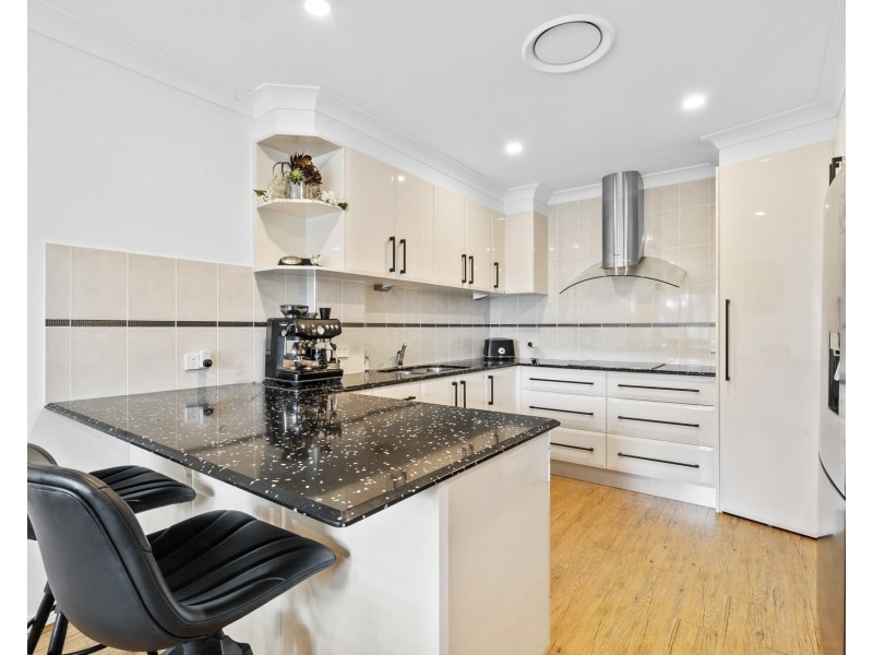54/2 Mariners Drive East, Tweed Heads NSW 2485