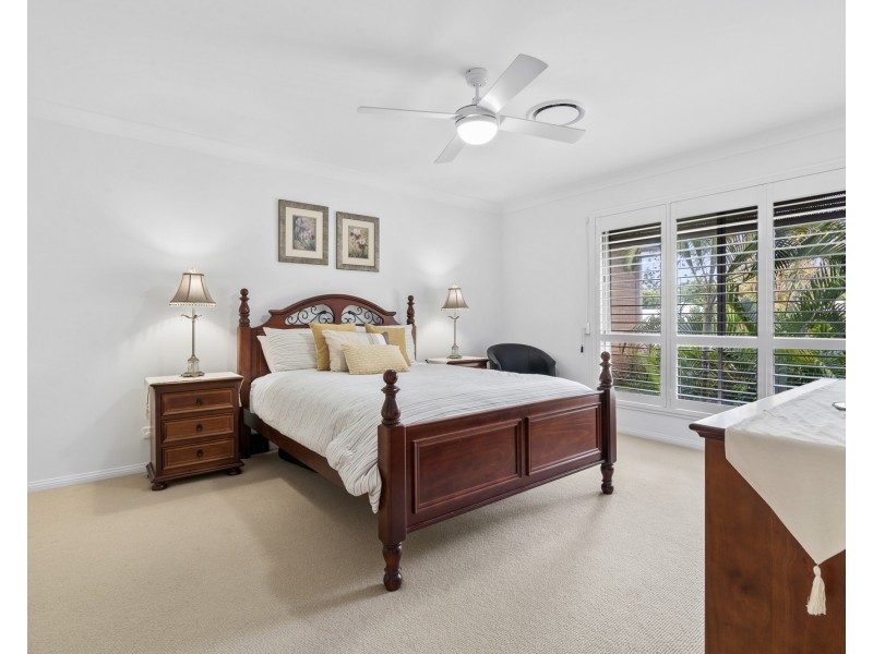 54/2 Mariners Drive East, Tweed Heads NSW 2485