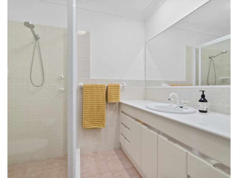 54/2 Mariners Drive East, Tweed Heads NSW 2485
