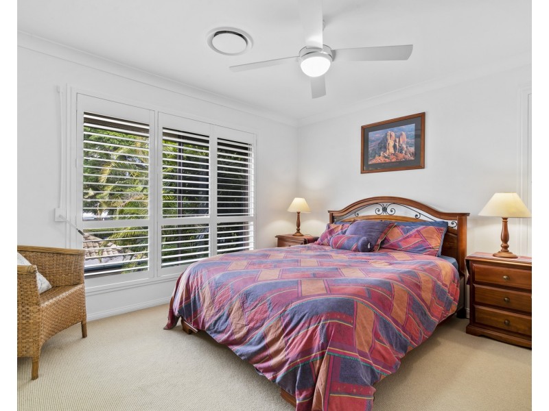 54/2 Mariners Drive East, Tweed Heads NSW 2485