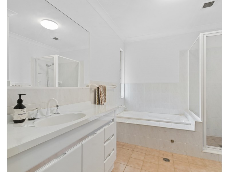 54/2 Mariners Drive East, Tweed Heads NSW 2485