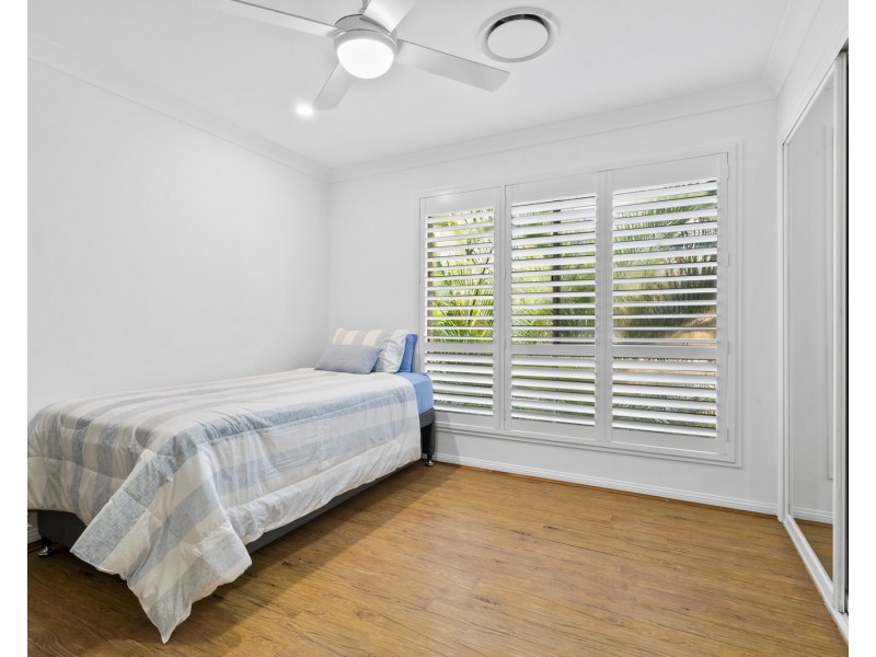54/2 Mariners Drive East, Tweed Heads NSW 2485