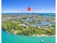 54/2 Mariners Drive East, Tweed Heads NSW 2485