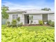 4 Dry Dock Road, Tweed Heads South NSW 2486