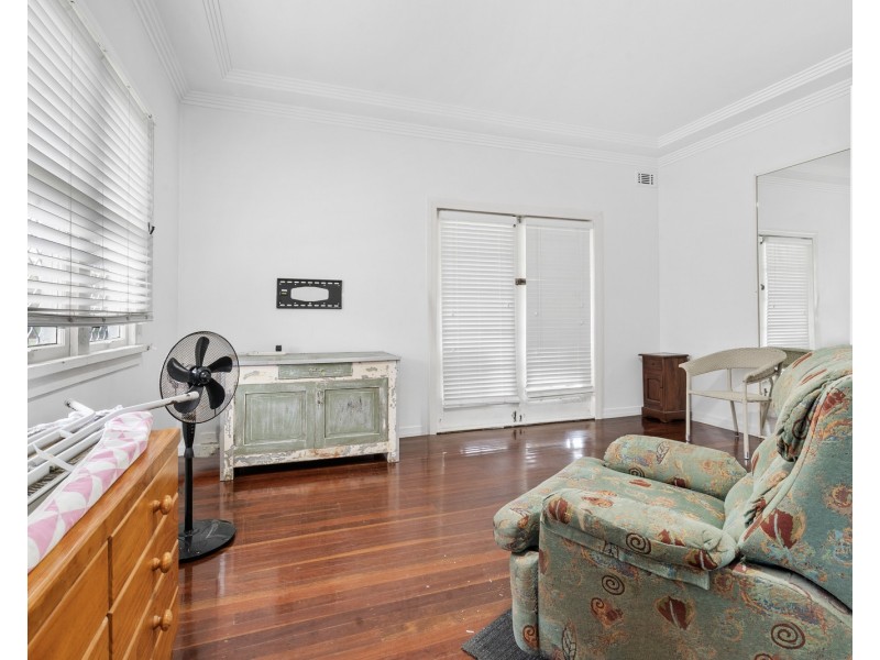 4 Dry Dock Road, Tweed Heads South NSW 2486